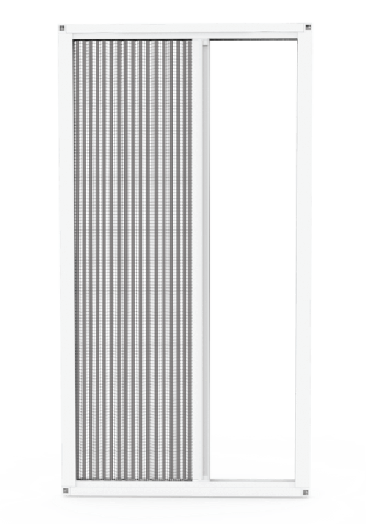 Adana-sineklik-0002