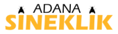 adana-sineklik-1