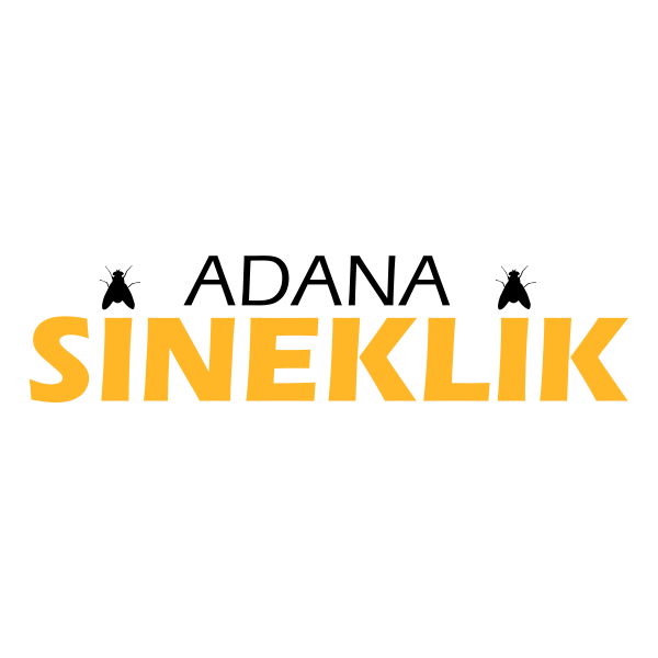 adana-sineklik-logo